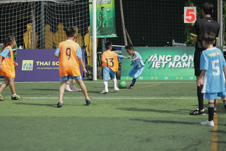 nestle (15)_ko lo go.jpg nestle (15)_ko lo go.jpg