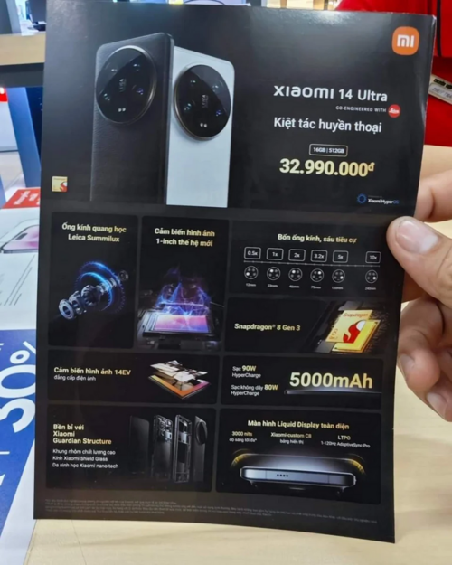 hình ảnh_2024-05-21_201047415.png