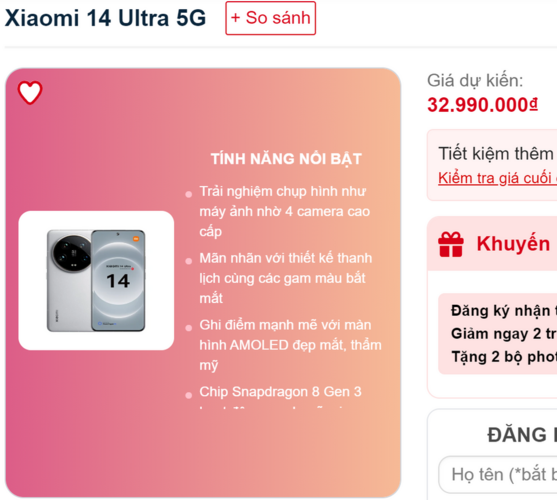 hình ảnh_2024-05-21_201824141.png