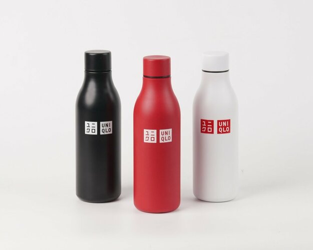 uni (2).jpg uni (2).jpg