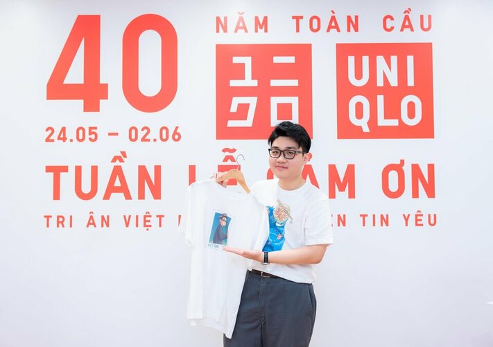 uni (6)_ko lo go.jpg uni (6)_ko lo go.jpg