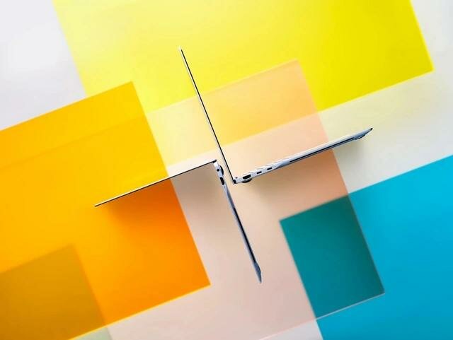 samsung-galaxy-book-4-edge-2-1716266499497382000408.jpeg_75.jpg
