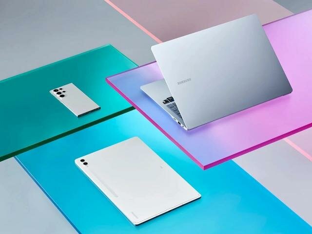 samsung-galaxy-book-4-edge-3-17162664995231010976572.jpeg_75.jpg