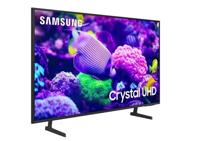 1716240709samsung-crystal-uhd-tvstory-1716266620006-17162666202151868958692_jpg_75.jpg