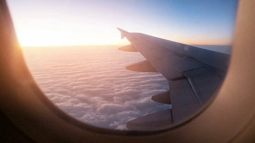 230207154521-02-safest-seat-on-the-plane_jpg_75.jpg