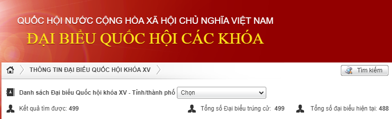 1716349946606.png