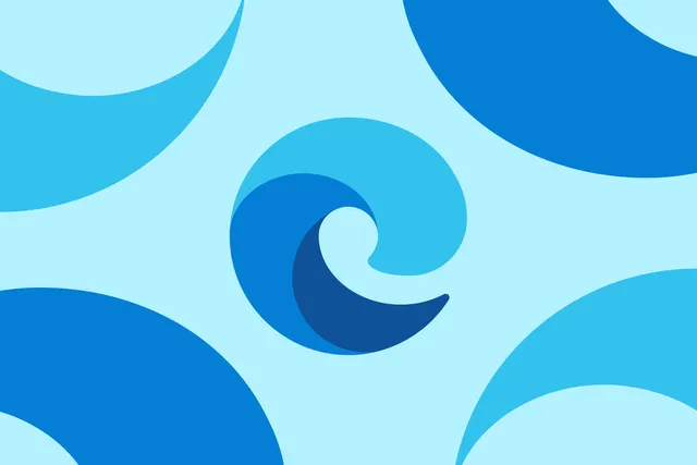 1716361799580.png 1716361799580.png