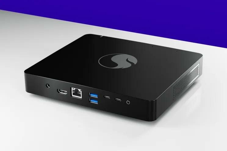 Snapdragon_Dev_Kit_for_Windows___Back_jpg_75.jpg Snapdragon_Dev_Kit_for_Windows___Back_jpg_75.jpg