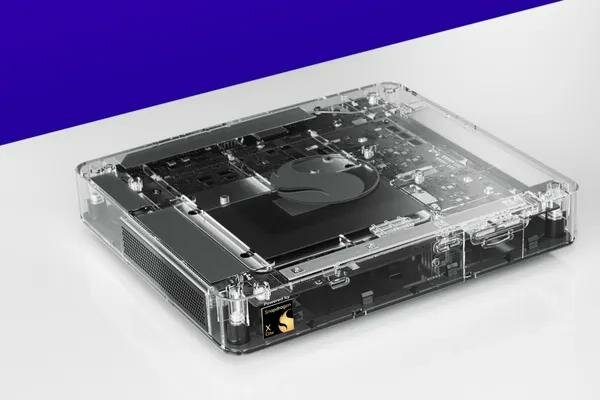 Snapdragon_Dev_Kit_for_Windows___Transparent_look_jpg_75.jpg Snapdragon_Dev_Kit_for_Windows___Transparent_look_jpg_75.jpg