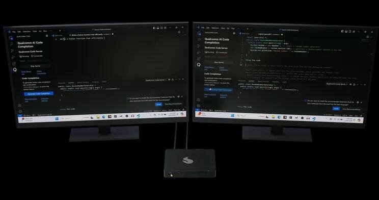 Snapdragon_Dev_Kit_for_Windows___Hero__Transparent__jpg_75.jpg Snapdragon_Dev_Kit_for_Windows___Hero__Transparent__jpg_75.jpg