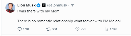 1727250361575.png 1727250361575.png