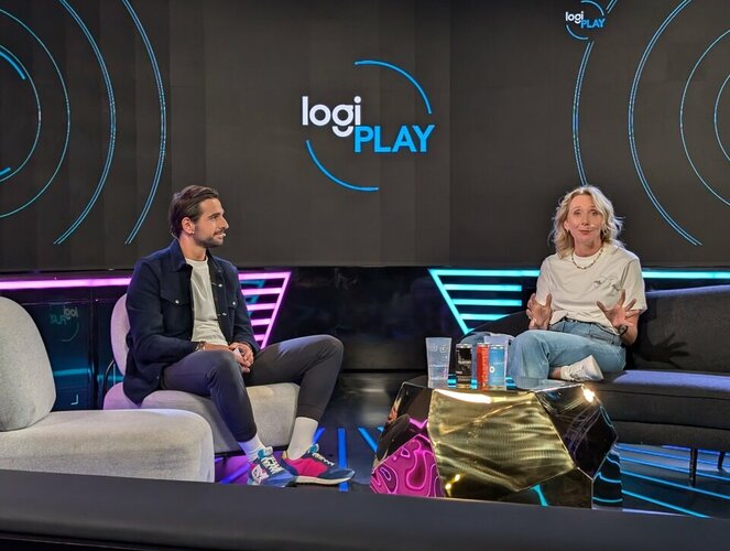 Logi 1.jpg Logi 1.jpg