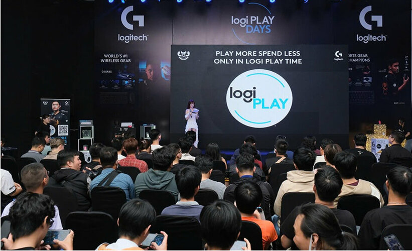 Logi 4.jpg Logi 4.jpg