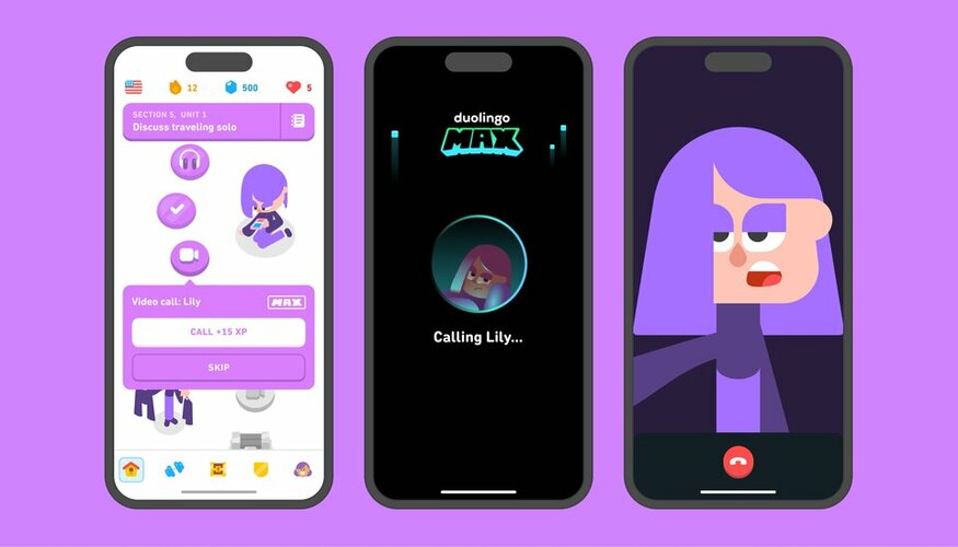 EN_Duolingo Video Call with Lily_Hero_ko lo go.jpg