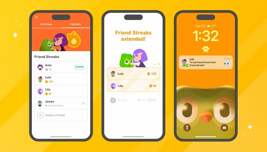 Friends Streak_Hero_ko lo go.jpg