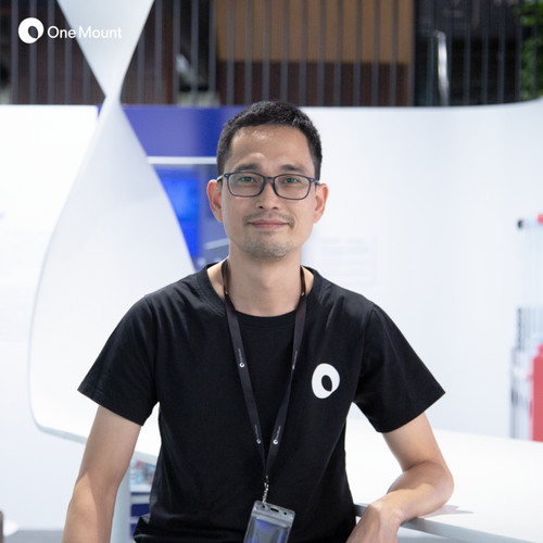 One Mount Group_Phan Anh Sơn.png
