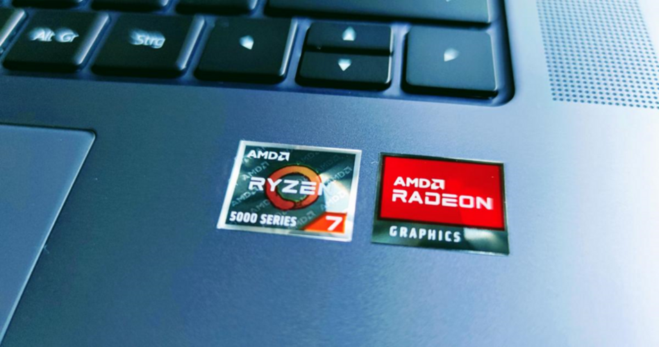 1727319103172.png 1727319103172.png