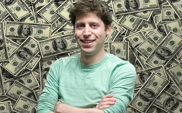 1727319256967.png