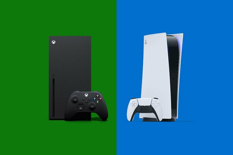 wired xbox ps5.jpg