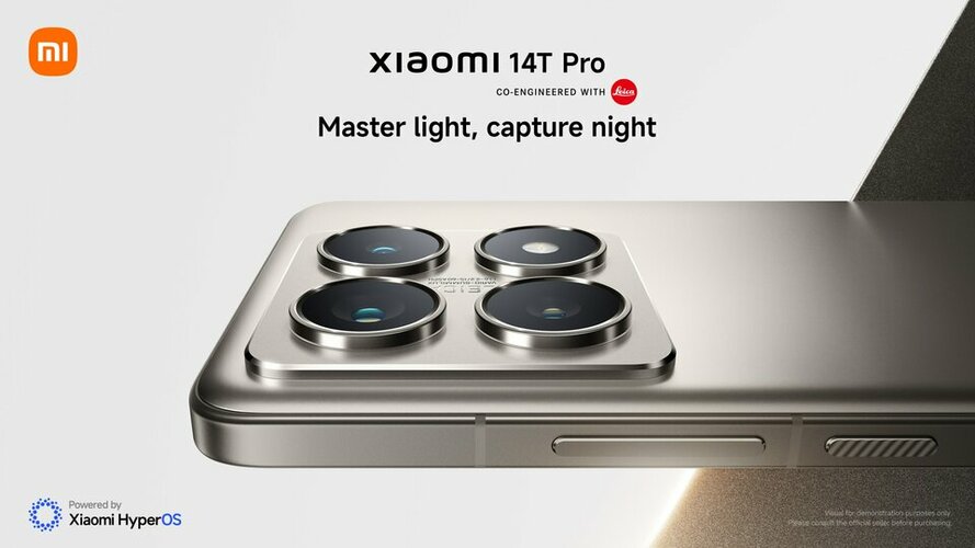 Xiaomi 14T Pro_ko lo go.jpg Xiaomi 14T Pro_ko lo go.jpg