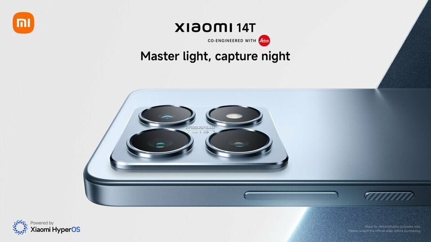 Xiaomi 14T_ko lo go.jpg Xiaomi 14T_ko lo go.jpg
