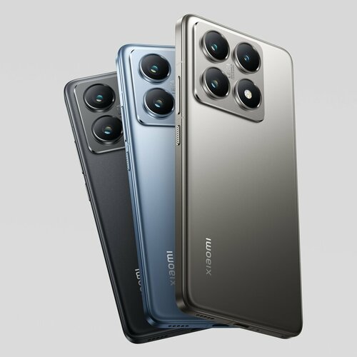 Xiaomi 14T Pro(2).jpg Xiaomi 14T Pro(2).jpg