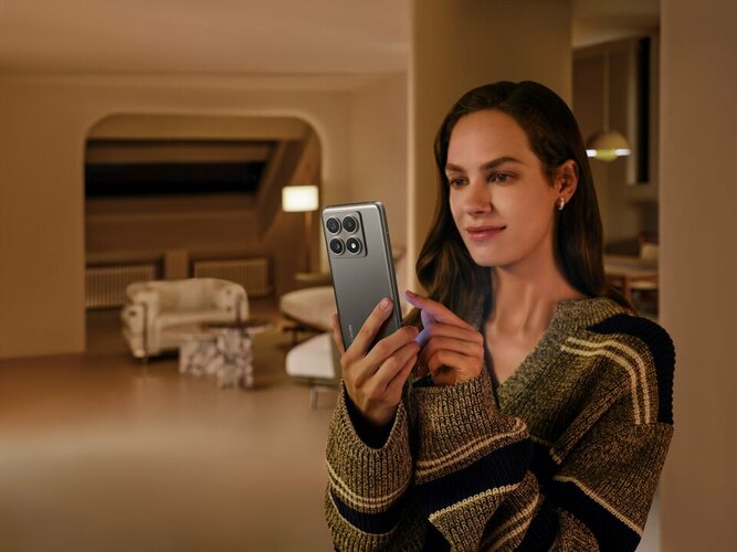 Xiaomi 14T Pro(5).jpg Xiaomi 14T Pro(5).jpg