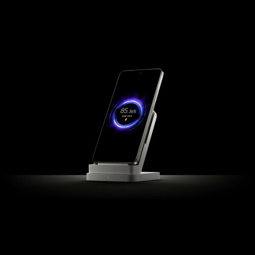Xiaomi 14T Pro(8)_ko lo go.jpg Xiaomi 14T Pro(8)_ko lo go.jpg