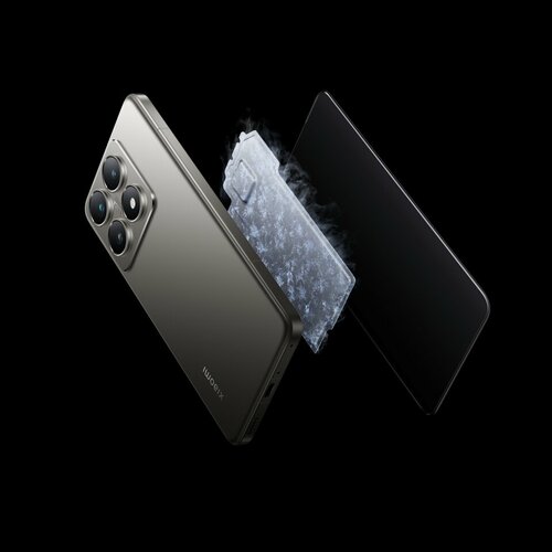 Xiaomi 14T Pro(6)_ko lo go.jpg Xiaomi 14T Pro(6)_ko lo go.jpg