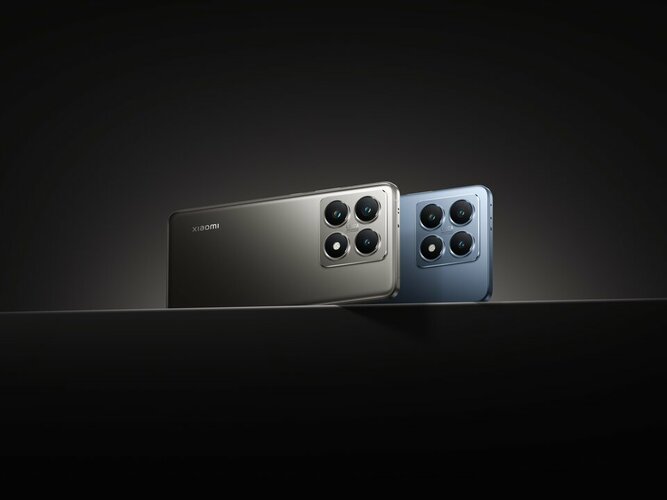 Xiaomi 14T Pro(1)_ko lo go.jpg Xiaomi 14T Pro(1)_ko lo go.jpg