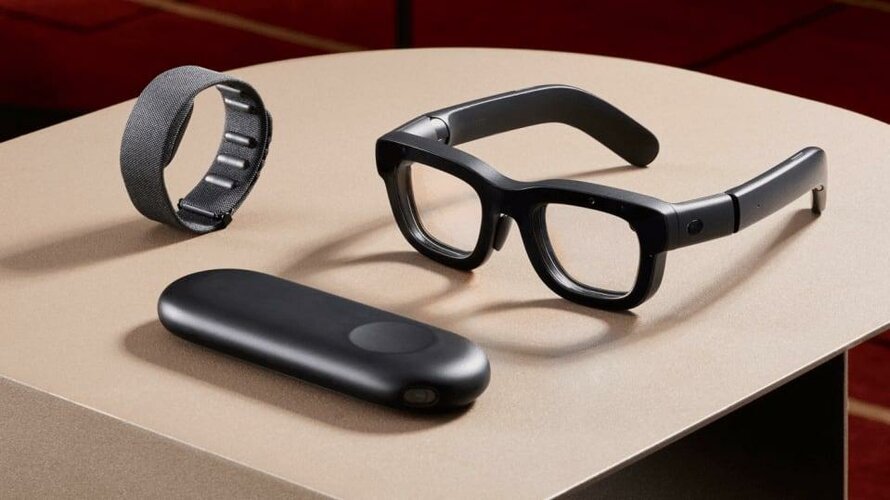 meta-ar-glasses-design-17273106034561528883896-1727317734684-17273177351782051070143_jpg_75.jpg meta-ar-glasses-design-17273106034561528883896-1727317734684-17273177351782051070143_jpg_75.jpg