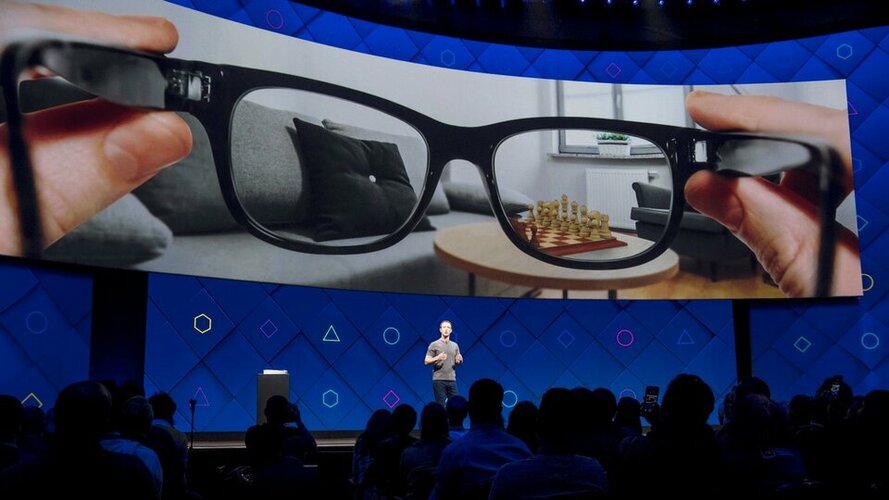 meta-ar-glasses-1727310604174483751103-1727317736692-1727317736773185206008_png_75.jpg meta-ar-glasses-1727310604174483751103-1727317736692-1727317736773185206008_png_75.jpg