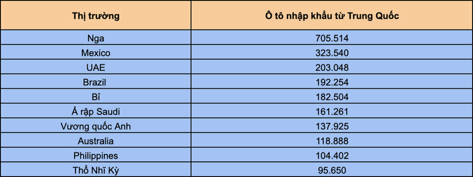 Ảnh màn hình 2024-09-27 lúc 11.00.39.jpg