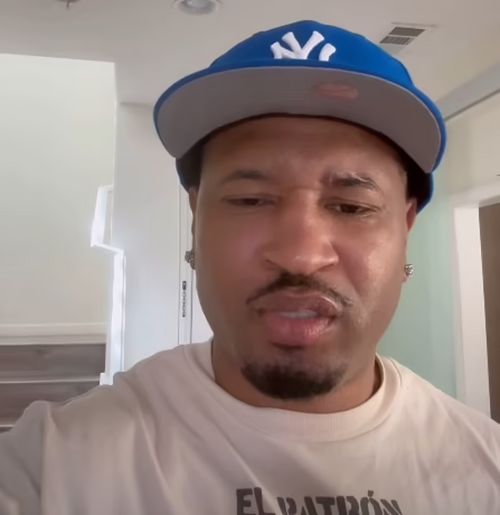1727411999401.png 1727411999401.png