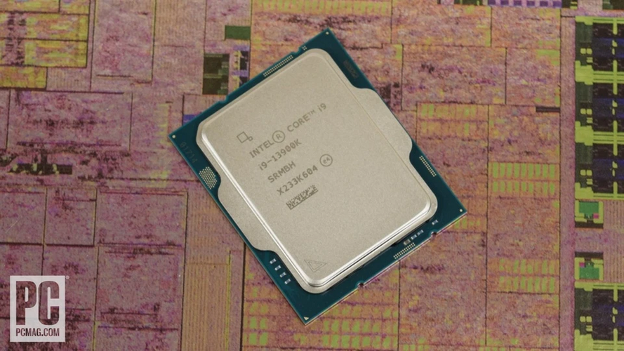 1727420635486.png