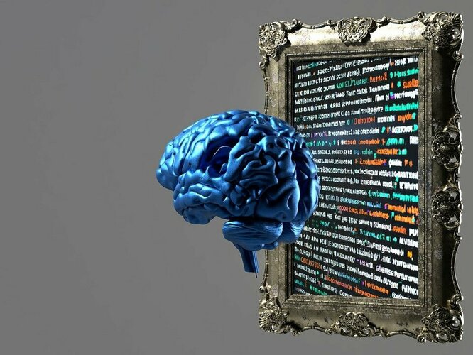 chatgpt ai google bot.jpg chatgpt ai google bot.jpg