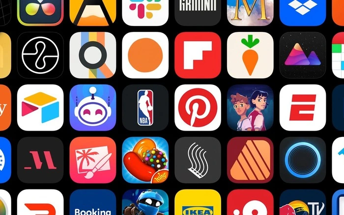 1727425894668.png 1727425894668.png