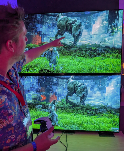 1727426655701.png 1727426655701.png