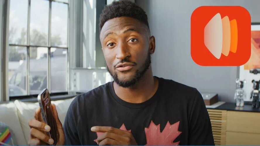 mkbhd_app_gID_7_webp_jpg_75.jpg mkbhd_app_gID_7_webp_jpg_75.jpg