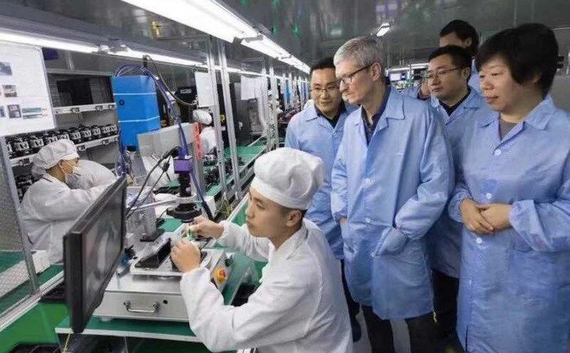 apple-iphone-production-waiting-to-start-in-vietnam-1606435369414627513770_jpg_75.jpg