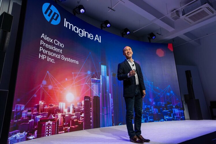 HP Imagine 2024 - Event_ko lo go.jpg HP Imagine 2024 - Event_ko lo go.jpg