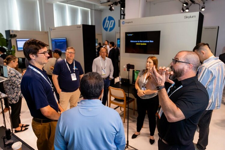 Hp Imagine 2024 - Event 3_ko lo go.jpg Hp Imagine 2024 - Event 3_ko lo go.jpg