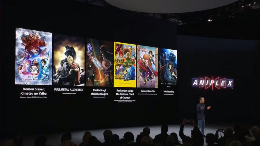 CES 2024 8.png CES 2024 8.png