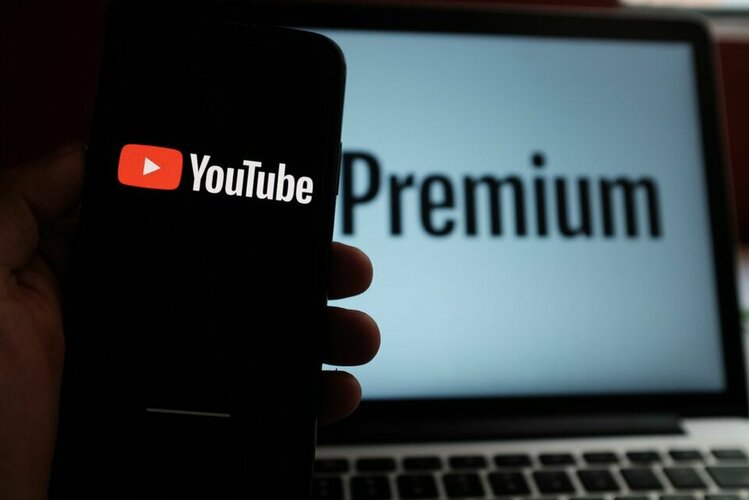 YouTube Premium.jpg YouTube Premium.jpg