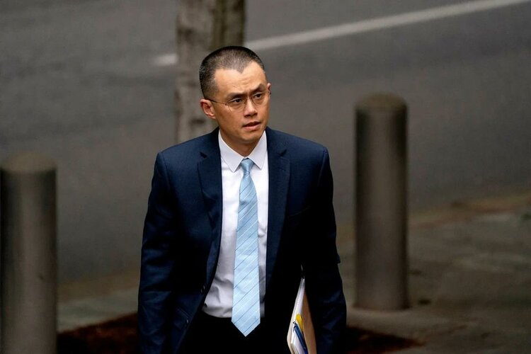 Changpeng_Zhao_former_chief_executive_officer_of_B.jpeg_75.jpg Changpeng_Zhao_former_chief_executive_officer_of_B.jpeg_75.jpg