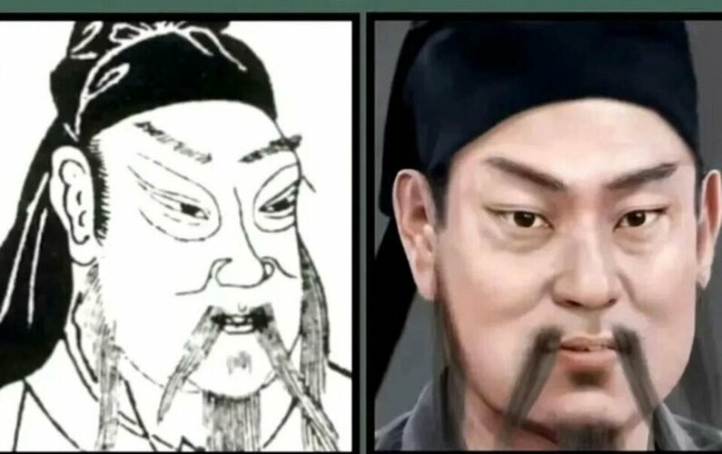ai-khoi-phuc-chan-dung-1-17274446925741086032388-1727491504689-17274915048902138999602-1727509...jpg ai-khoi-phuc-chan-dung-1-17274446925741086032388-1727491504689-17274915048902138999602-1727509...jpg
