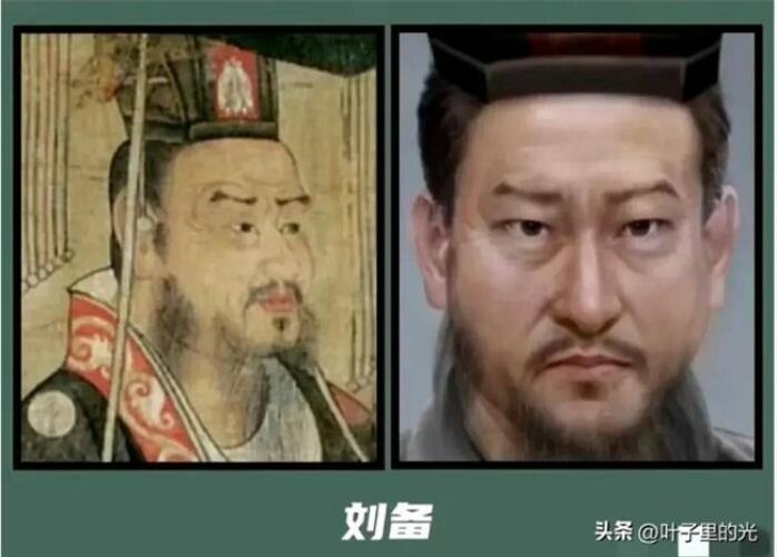 ai-khoi-phuc-chan-dung-6-17274446927441050298651-1727491507284-17274915073961753938771-1727509...jpg ai-khoi-phuc-chan-dung-6-17274446927441050298651-1727491507284-17274915073961753938771-1727509...jpg