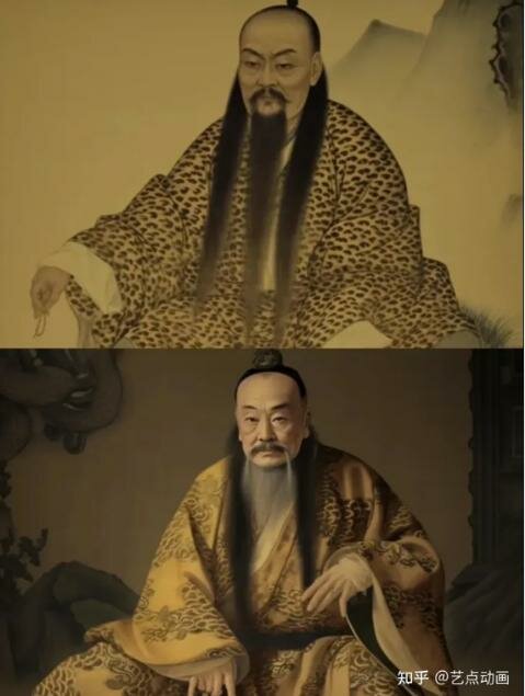 ai-khoi-phuc-chan-dung-10-172744469283332654311-1727491510270-1727491510462972468716-172750990...jpg ai-khoi-phuc-chan-dung-10-172744469283332654311-1727491510270-1727491510462972468716-172750990...jpg