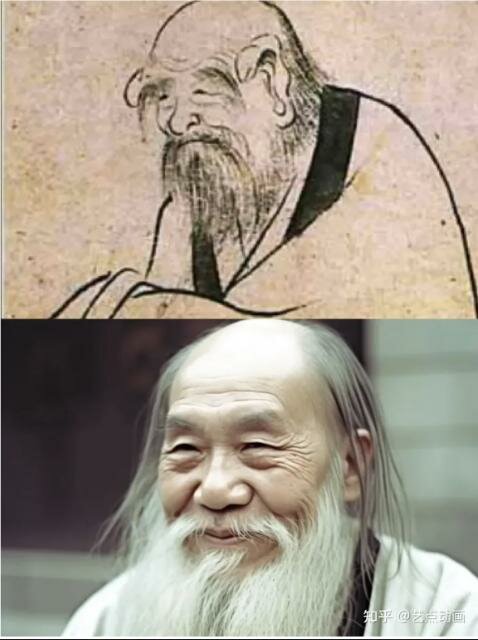 ai-khoi-phuc-chan-dung-11-1727444692854158463399-1727491510995-17274915110912044824741-1727509...jpg ai-khoi-phuc-chan-dung-11-1727444692854158463399-1727491510995-17274915110912044824741-1727509...jpg