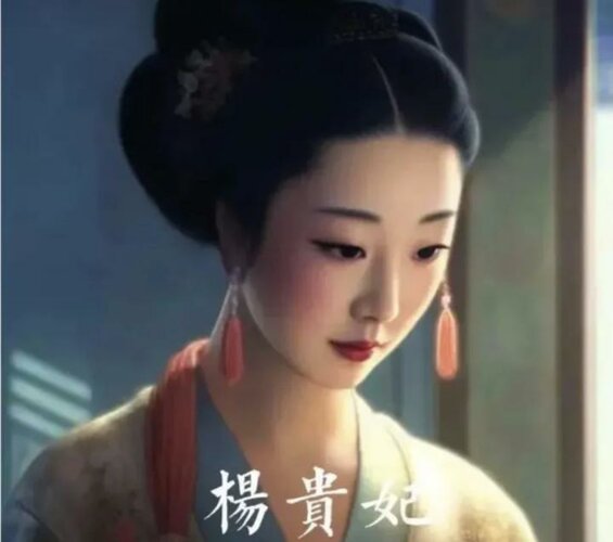 ai-khoi-phuc-chan-dung-12-1727444692862971738579-1727491511536-17274915116261568297699-1727509...jpg ai-khoi-phuc-chan-dung-12-1727444692862971738579-1727491511536-17274915116261568297699-1727509...jpg
